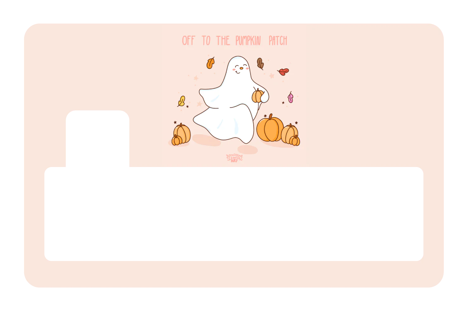Pumpkin Patch - Image 4