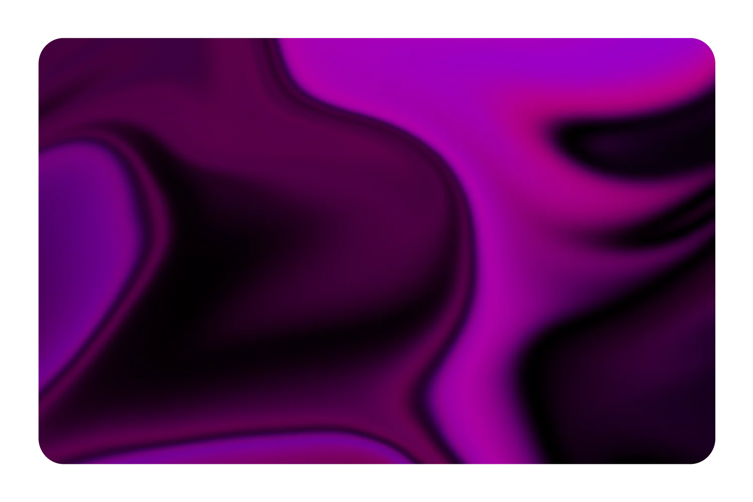 Purp