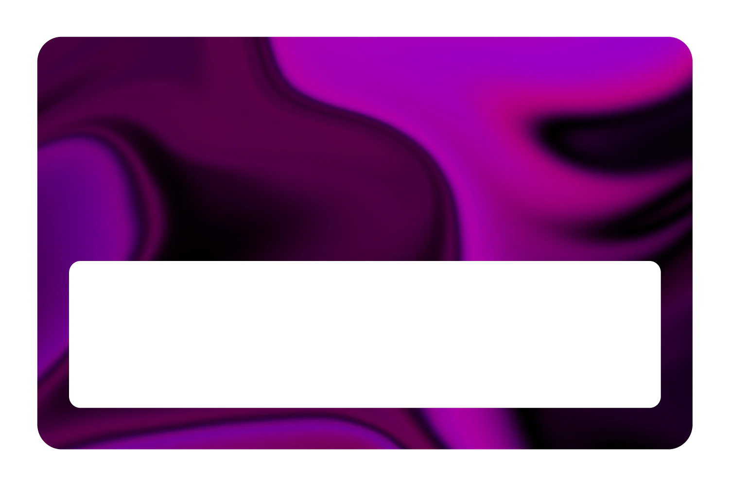 Purp - Image 6