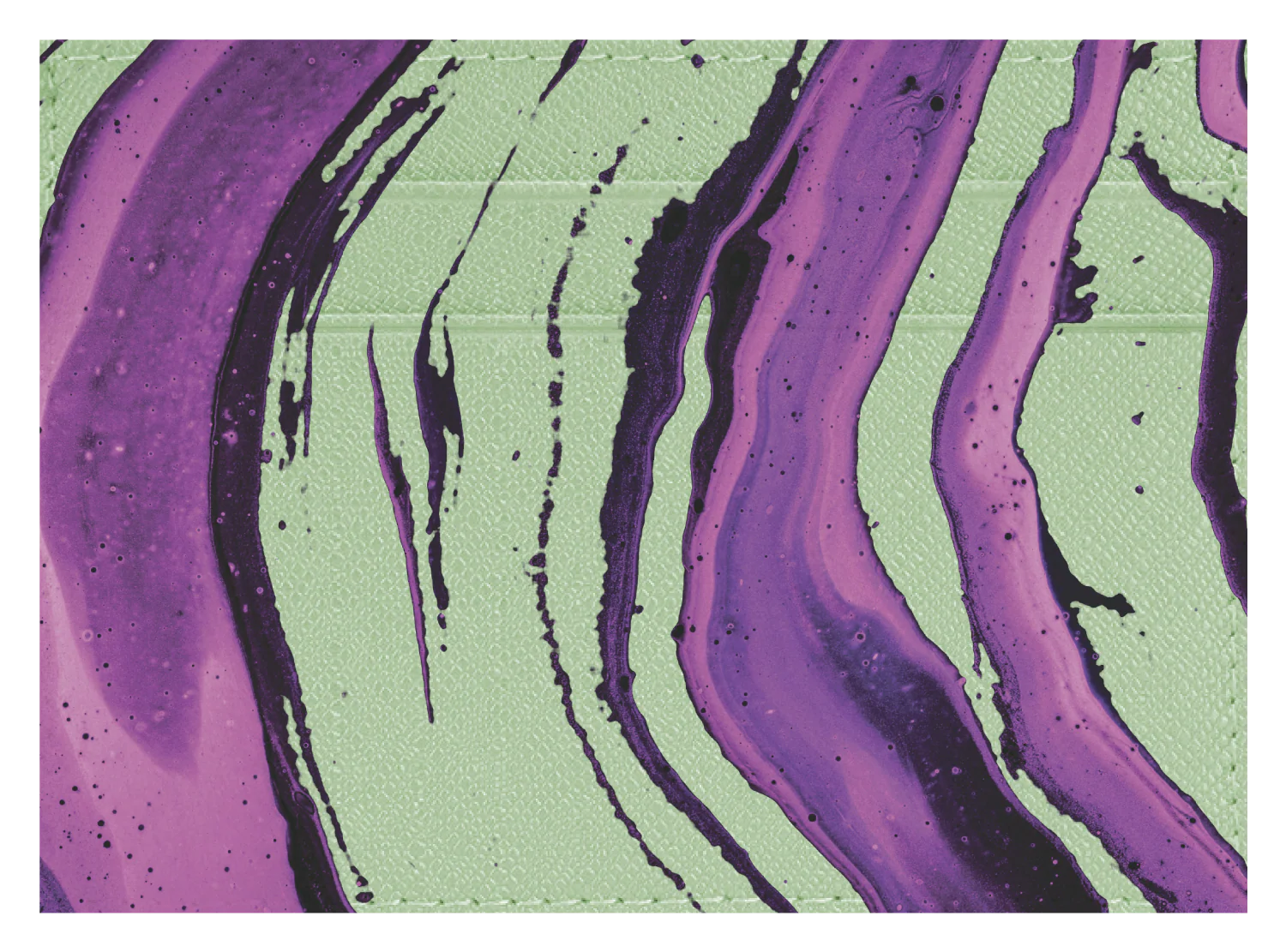 Purple Paint - Image 4