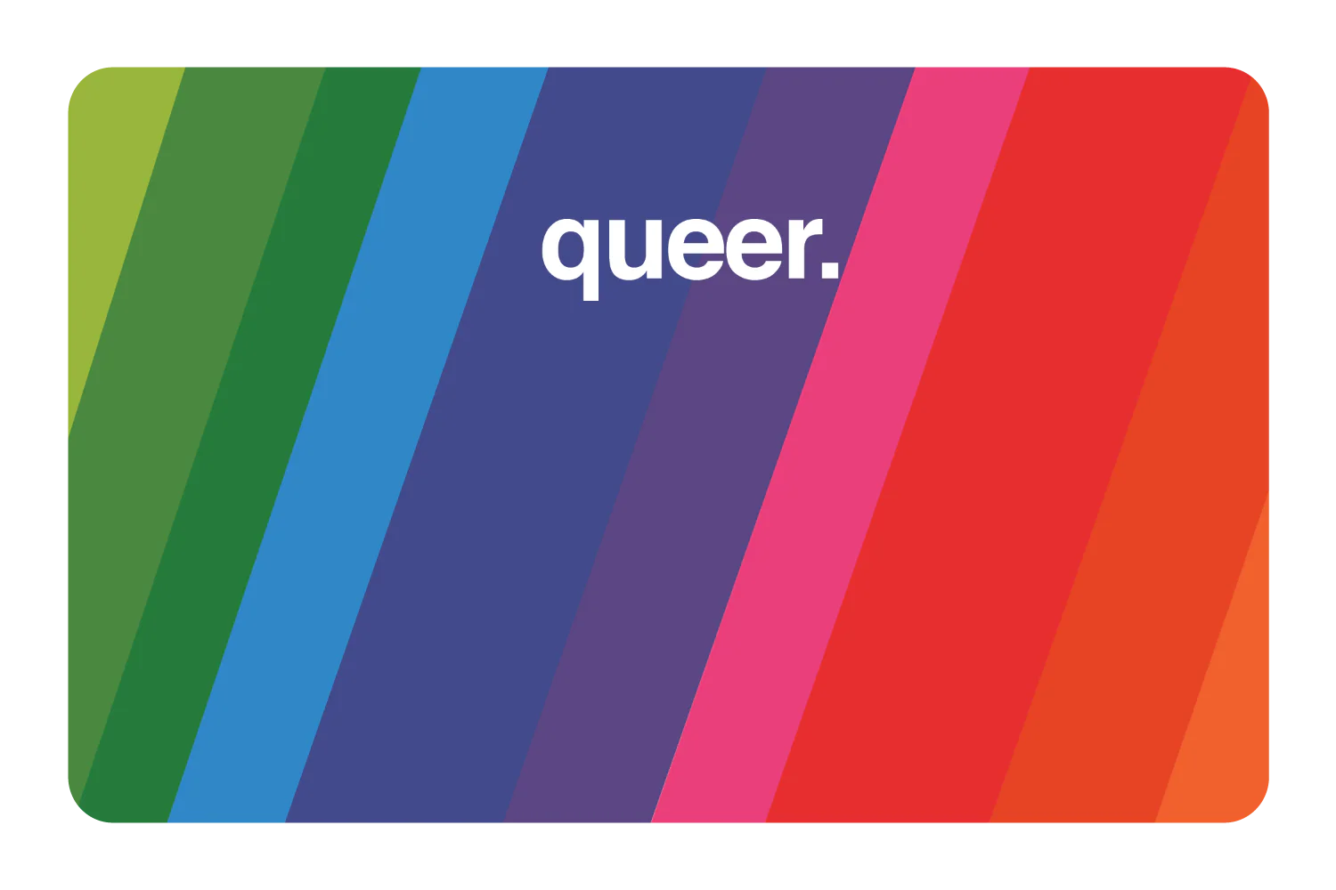 Queer