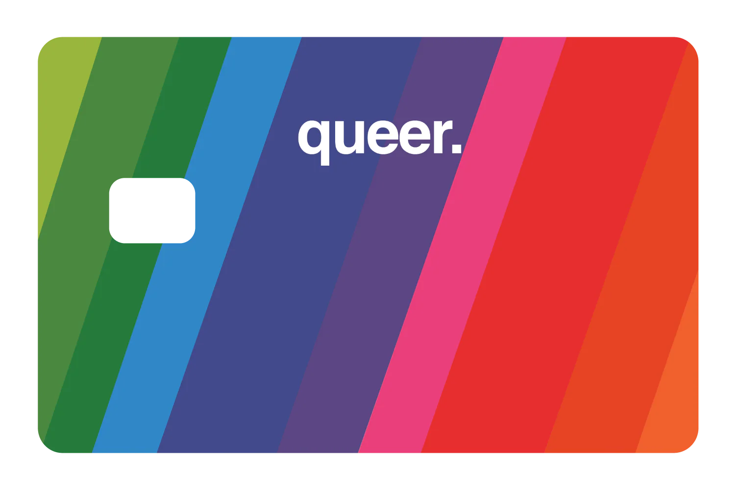 Queer - Image 3