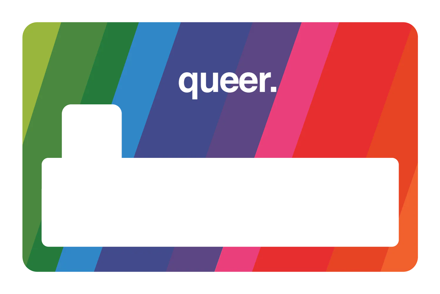 Queer - Image 4