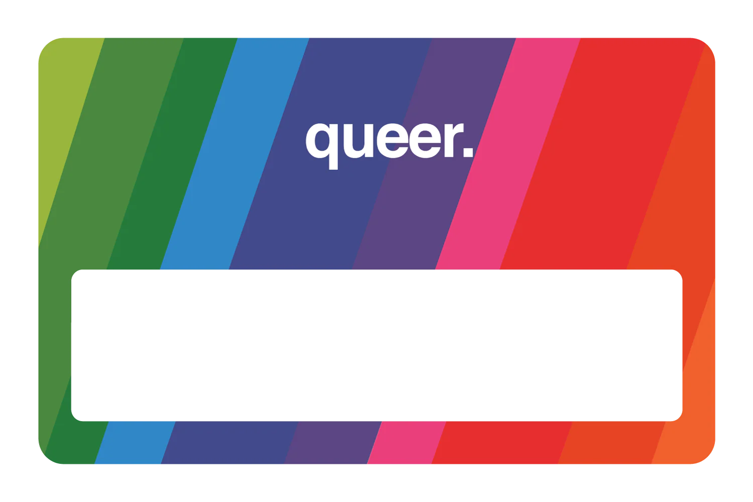 Queer - Image 6