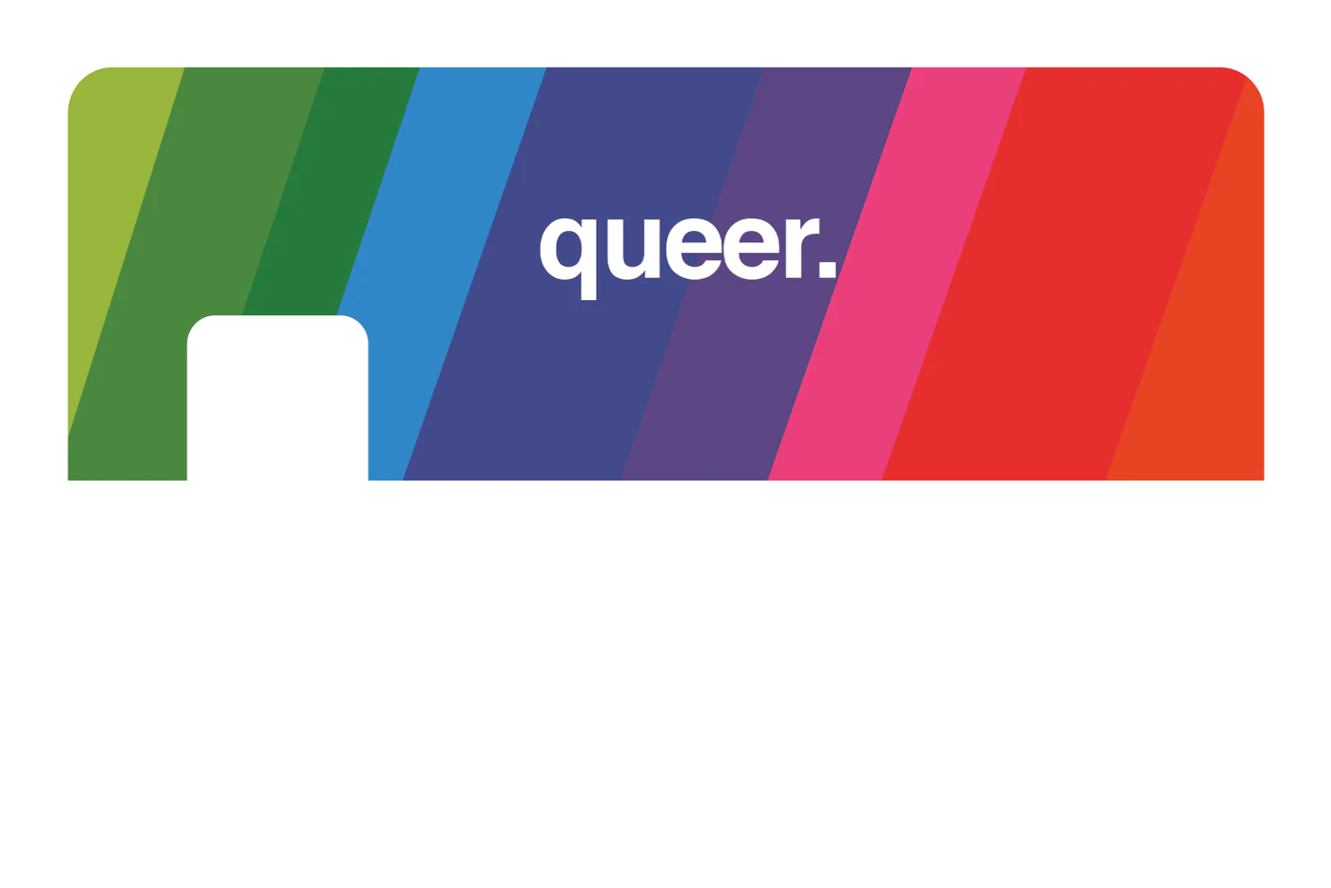 Queer - Image 7