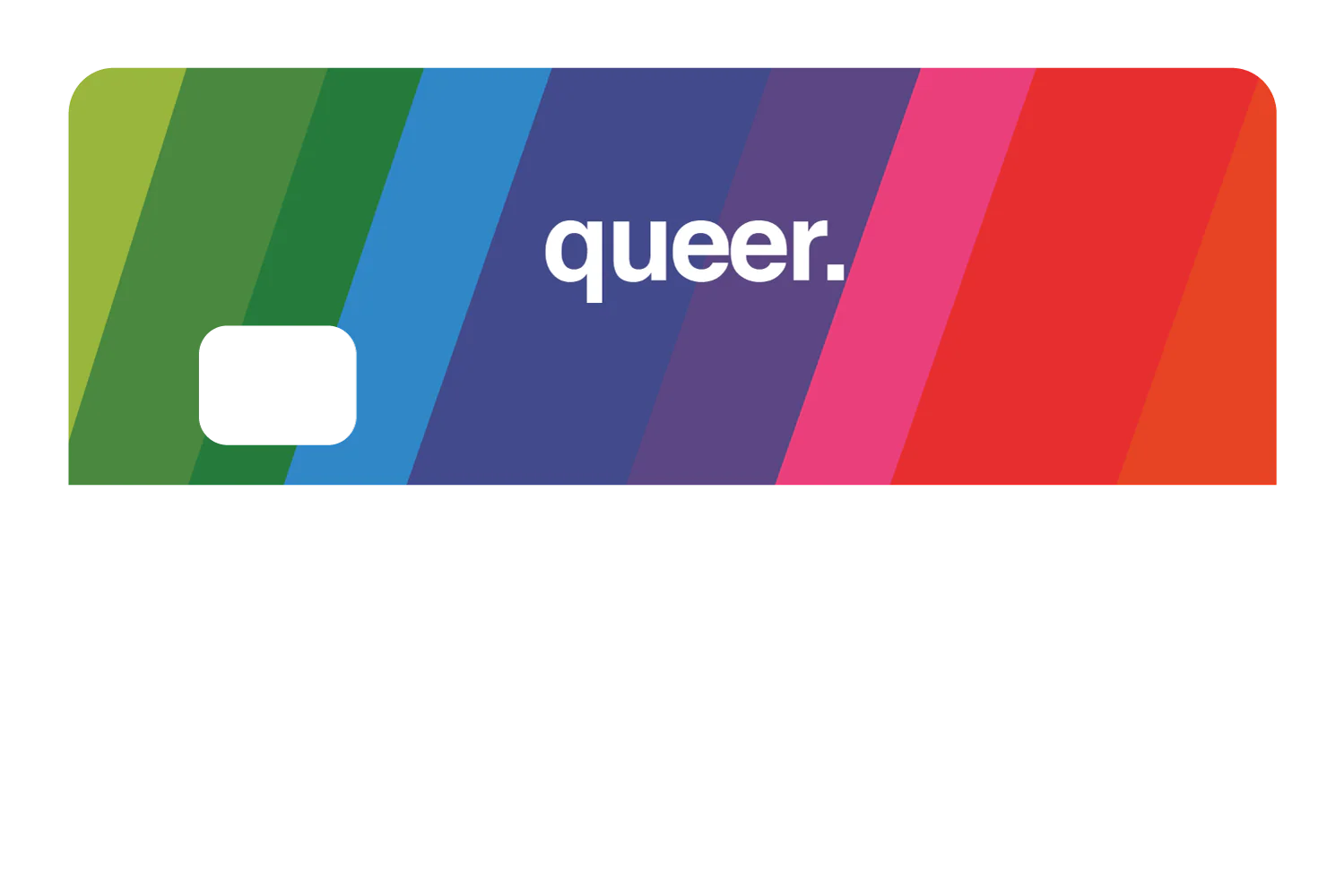 Queer - Image 8