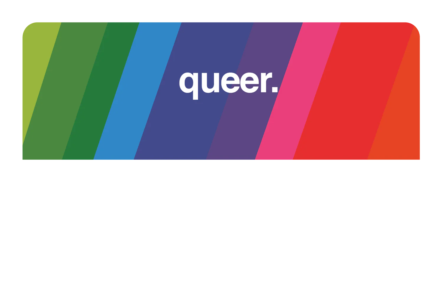 Queer - Image 9