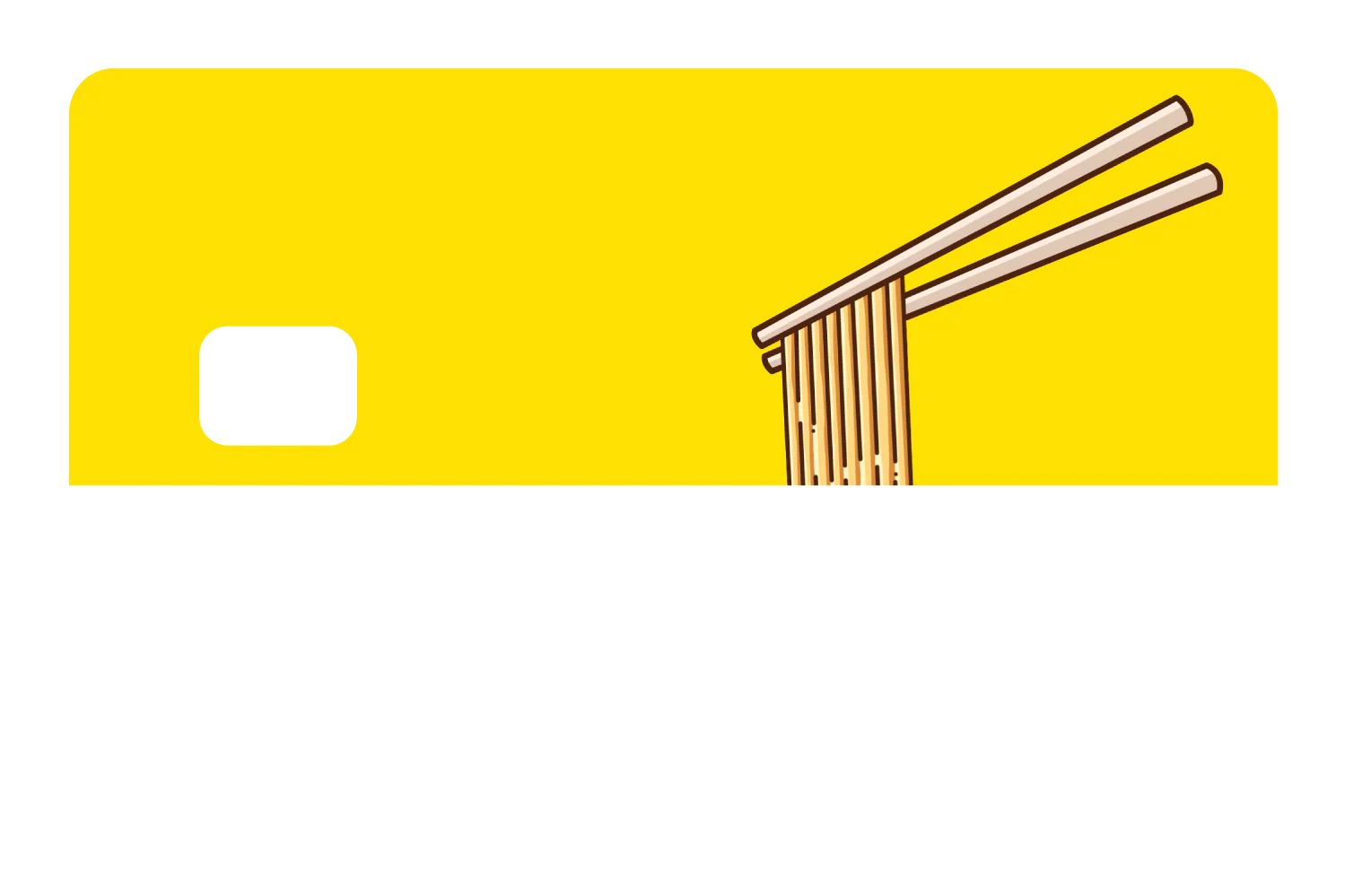 Ramen - Image 8