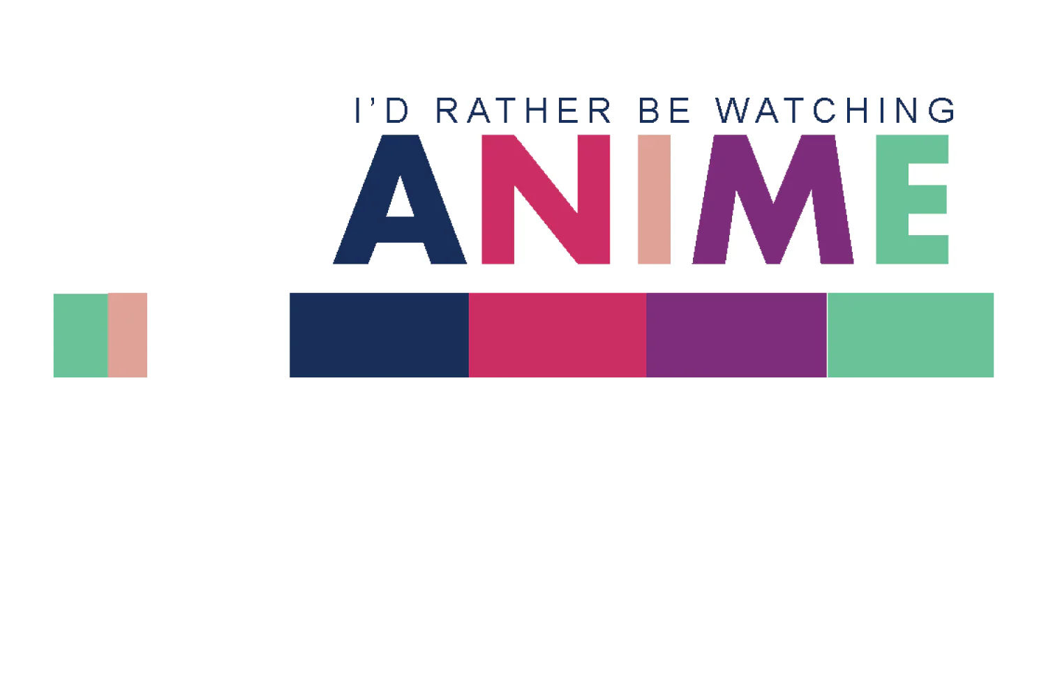 Rather Watch Anime - Image 7
