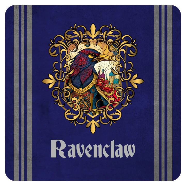 Ravenclaw