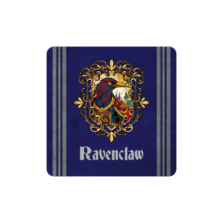 Ravenclaw - Image 2
