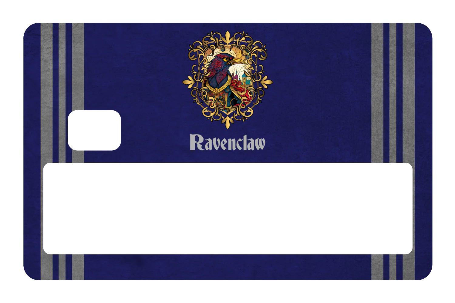 Ravenclaw - Image 5