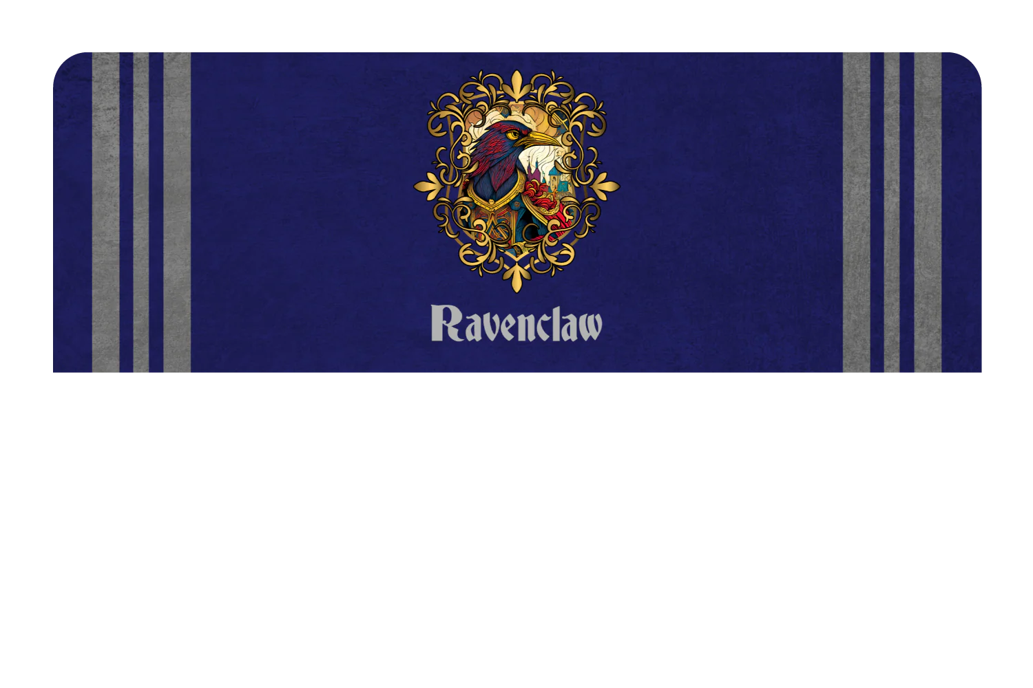 Ravenclaw - Image 9