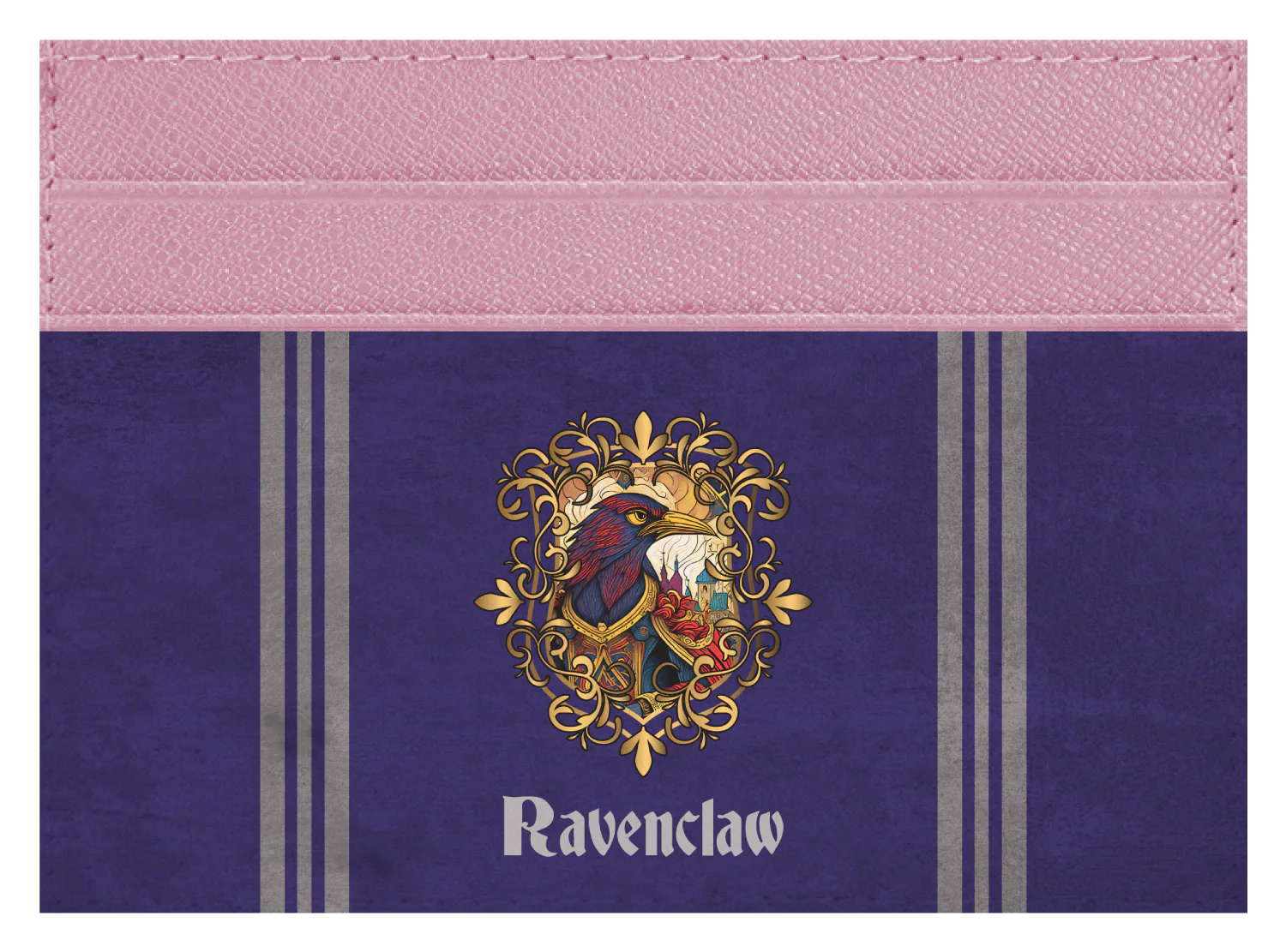 Ravenclaw - Image 7