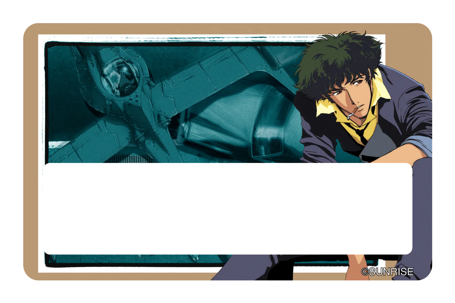 Ready or not - Image 6