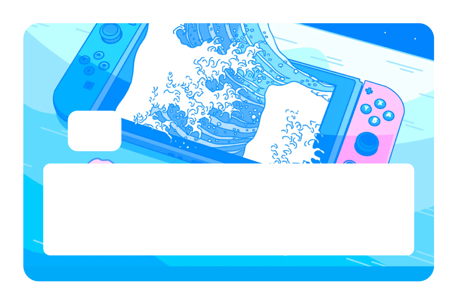 Reality Switch - Image 5