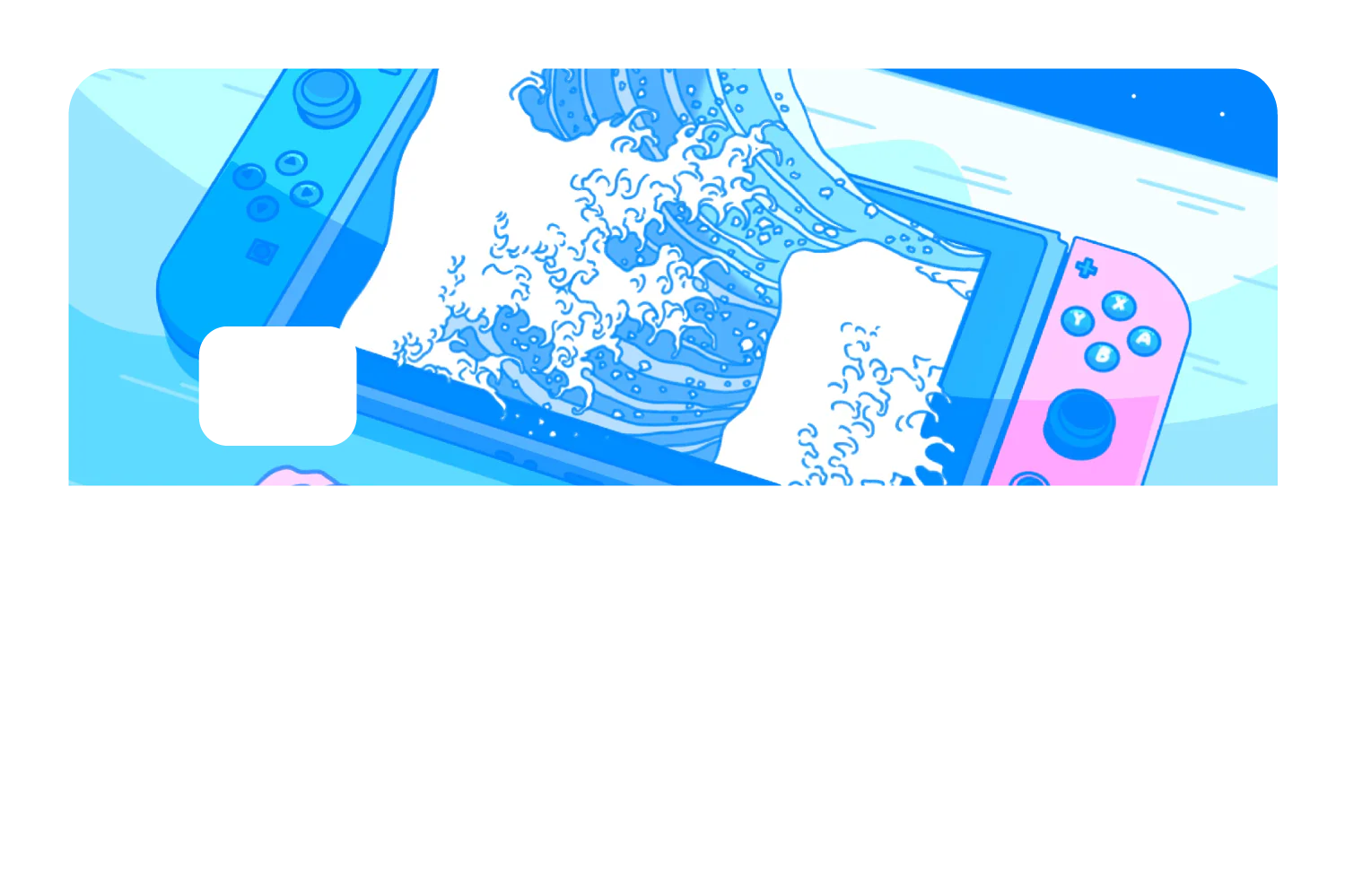 Reality Switch - Image 8