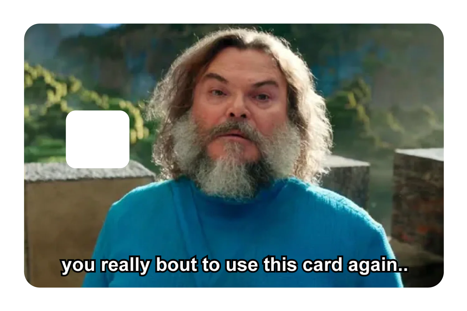Really - Image 3