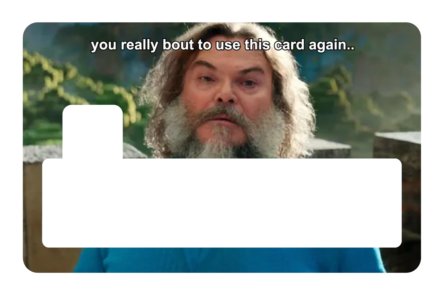 Really - Image 4