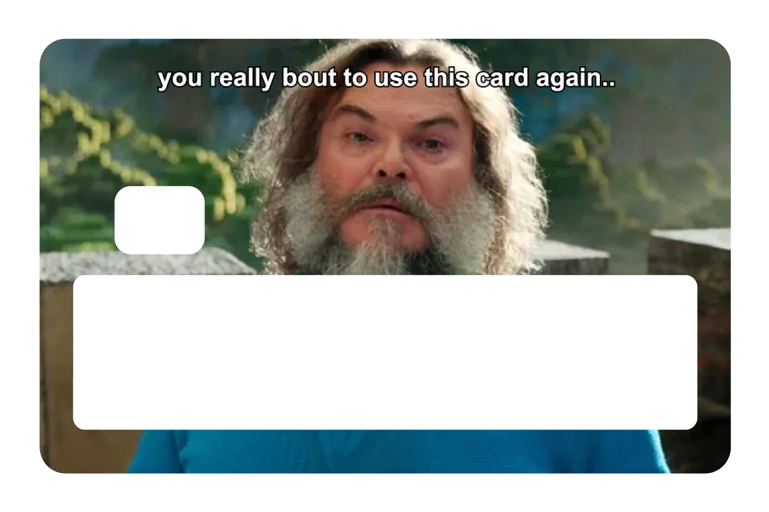 Really - Image 5