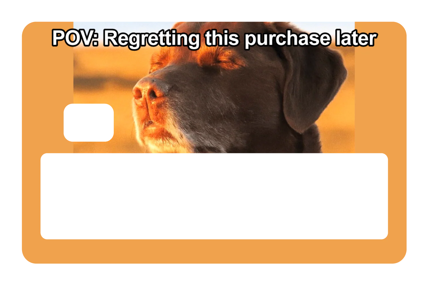 Regret - Image 5