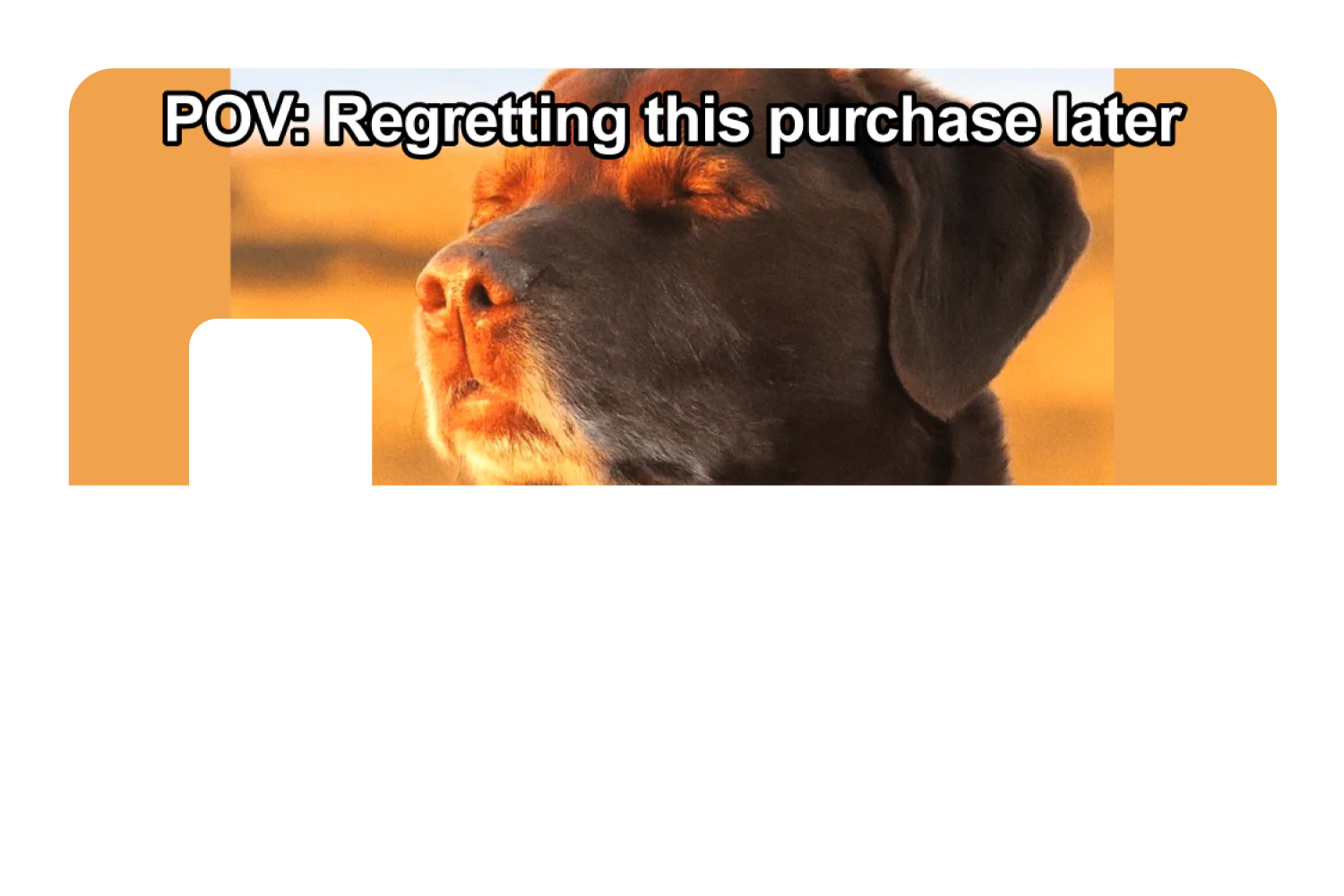 Regret - Image 7