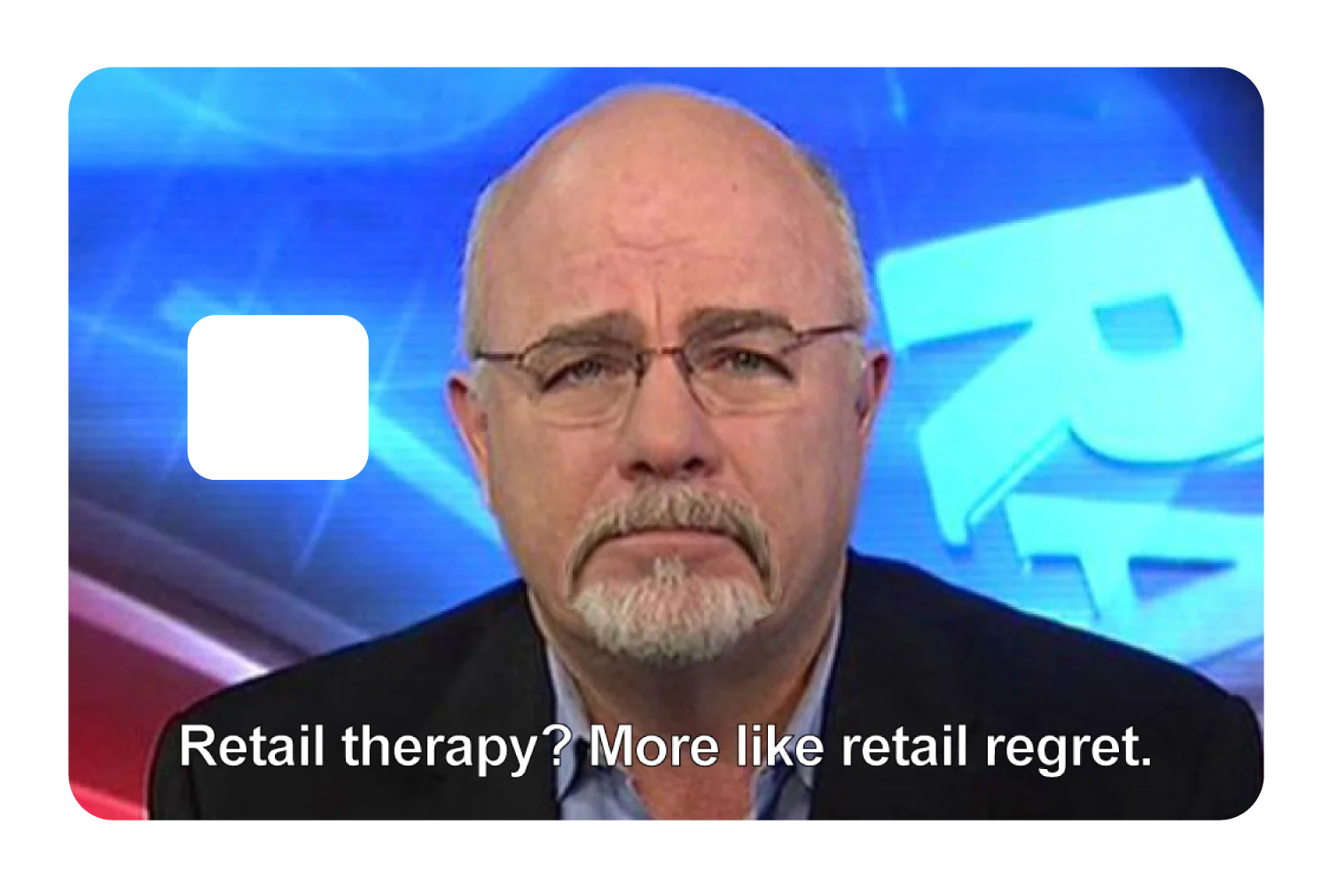 Retail Regret - Image 3