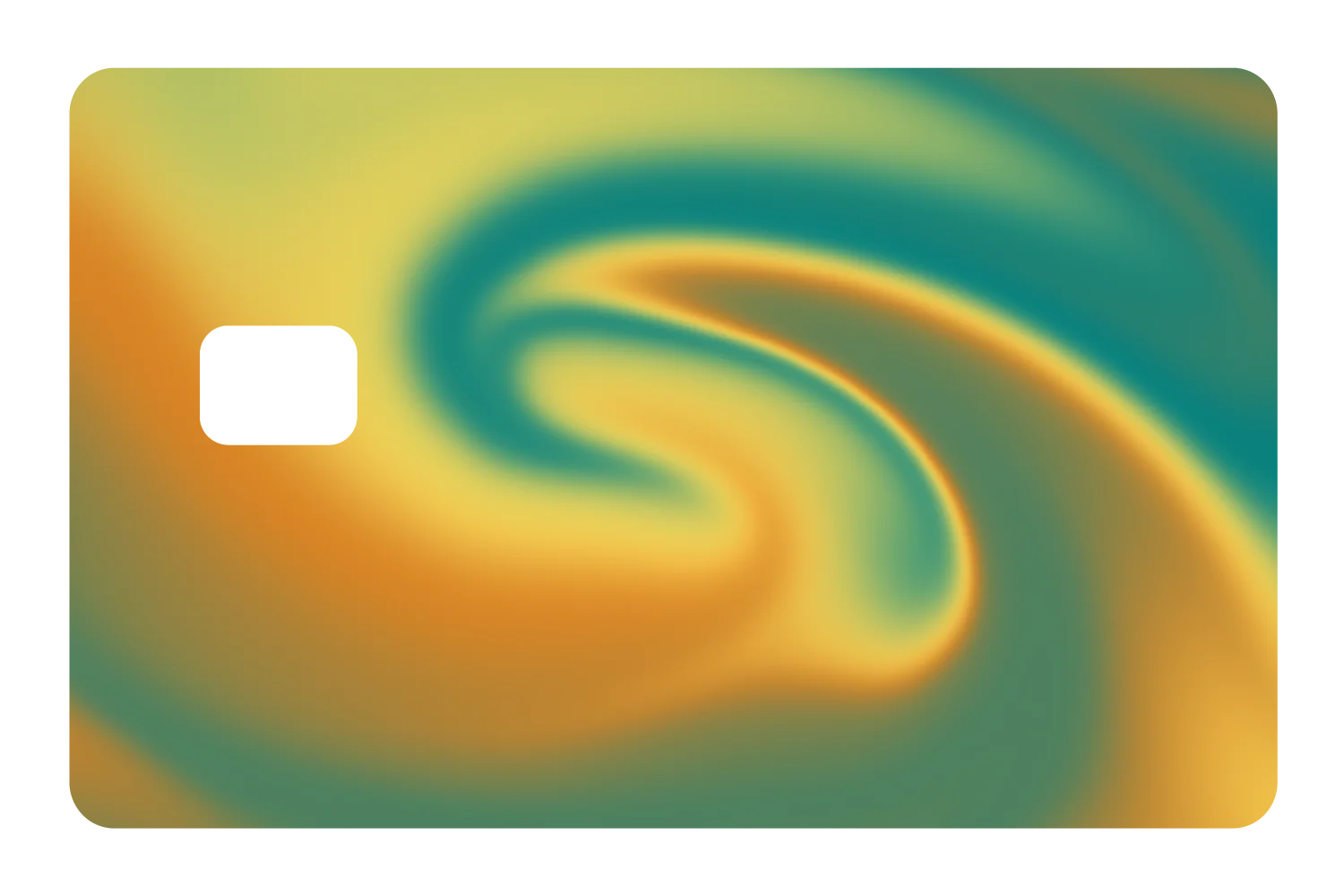 Retro Groove - Image 2