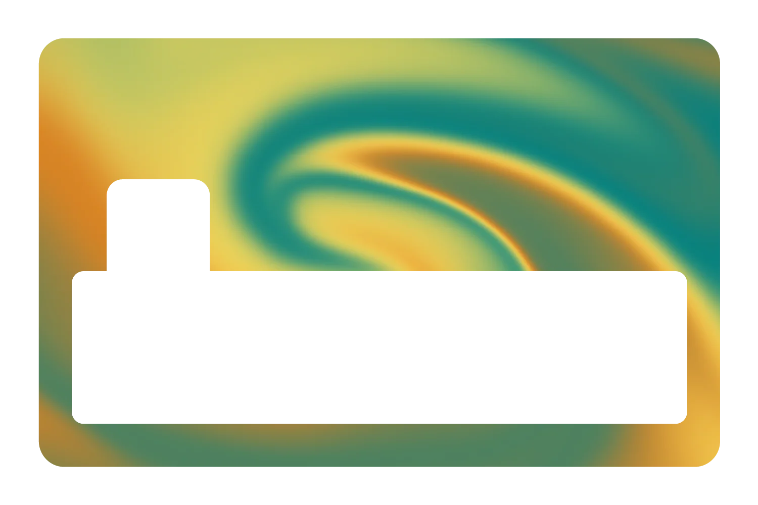 Retro Groove - Image 4