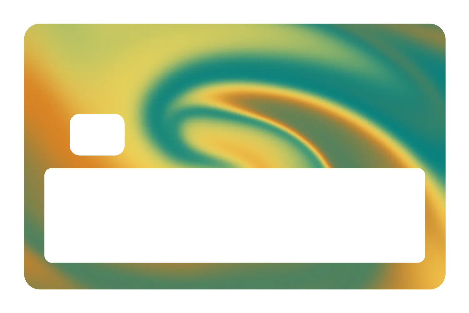 Retro Groove - Image 5