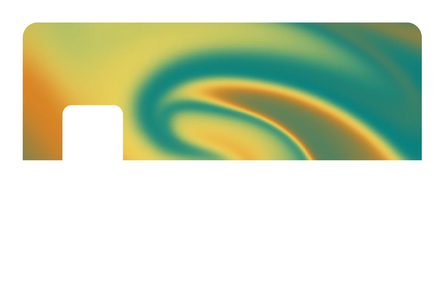 Retro Groove - Image 7