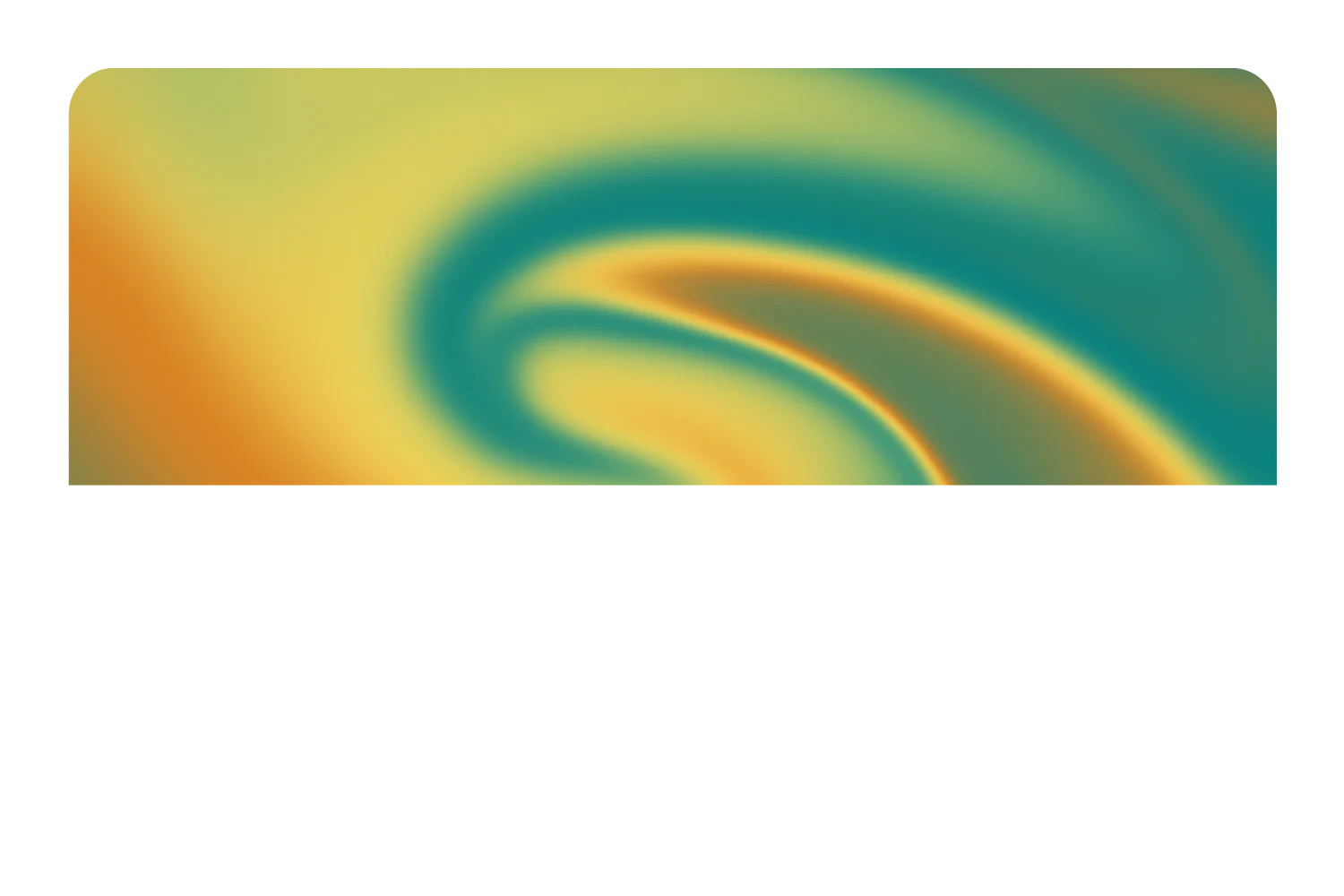 Retro Groove - Image 9