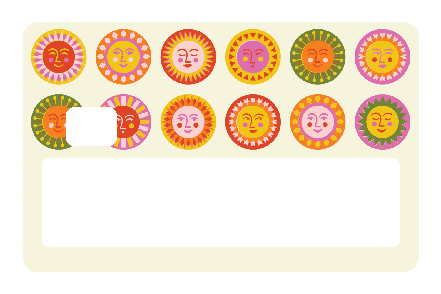 Retro Suns - Image 5