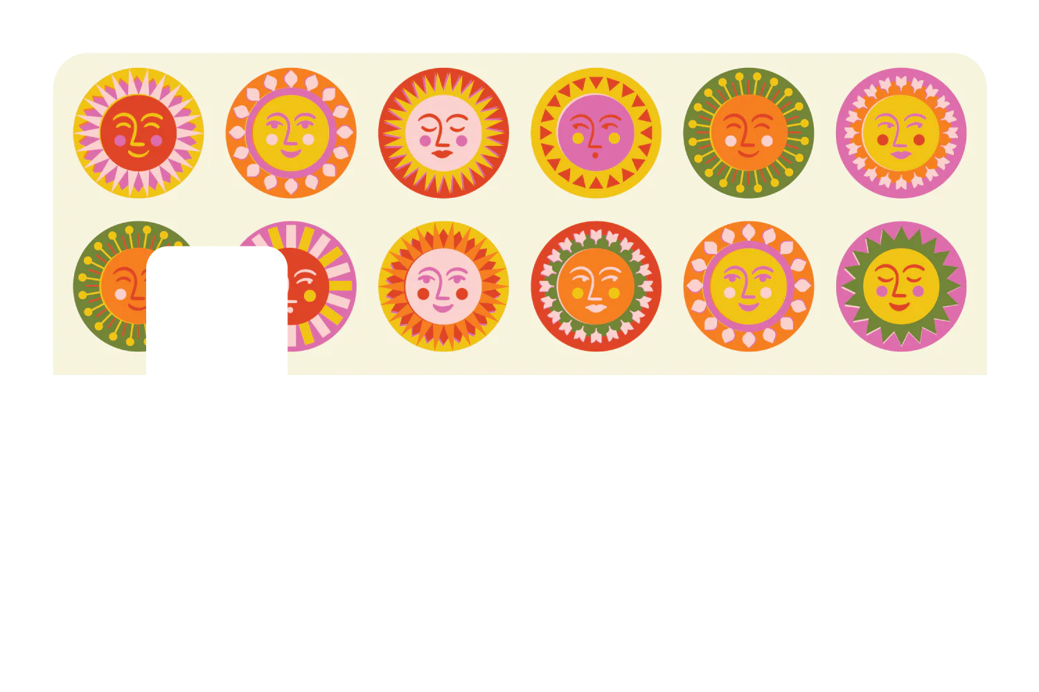 Retro Suns - Image 7