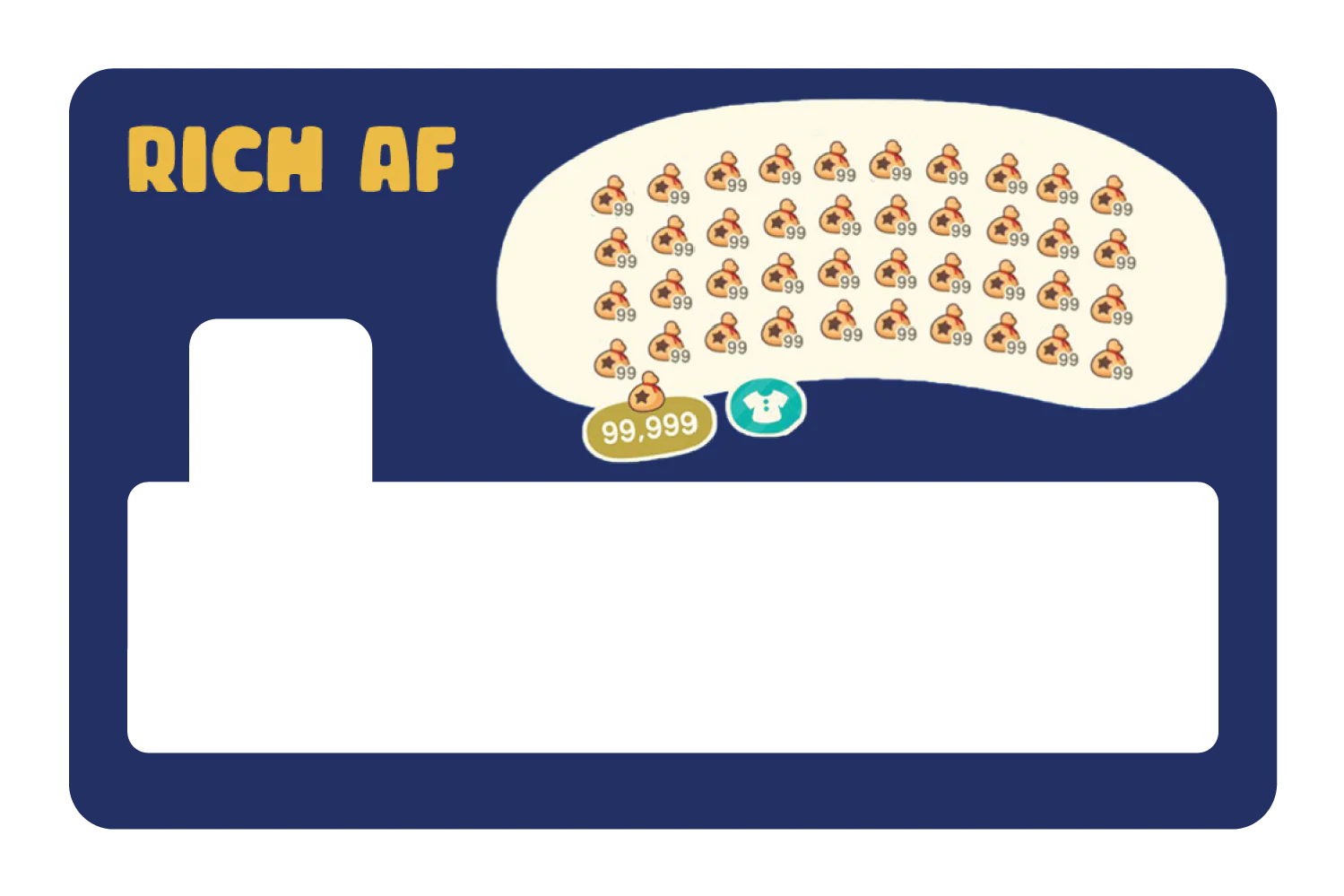 Rich Bells - Image 4