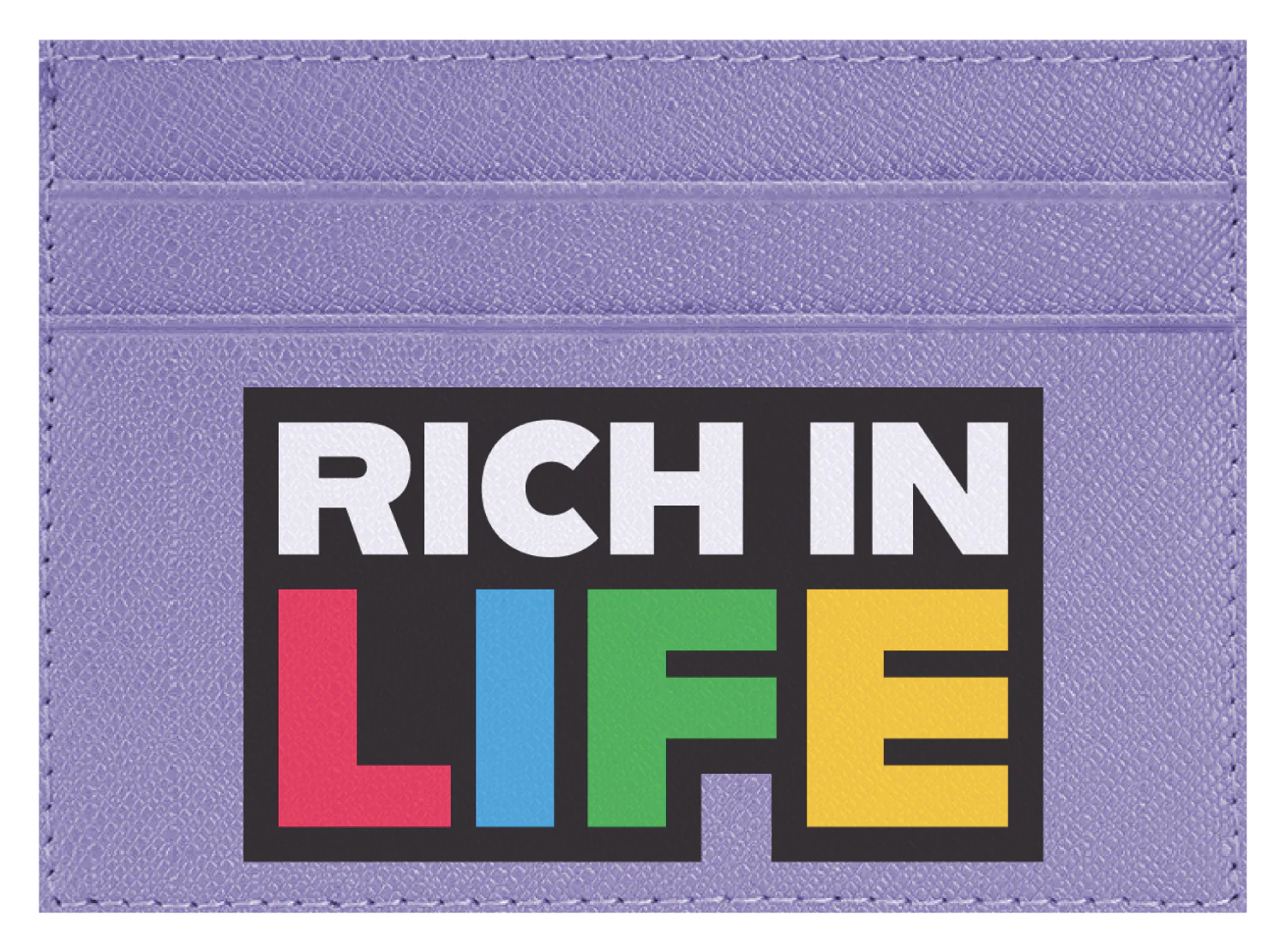 Rich In Live - Image 8
