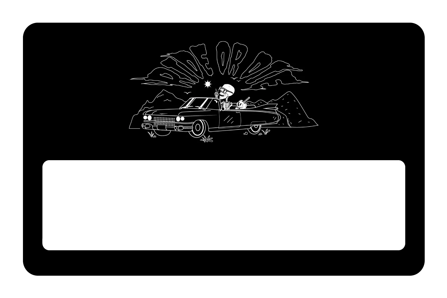Ride or Die - Image 6