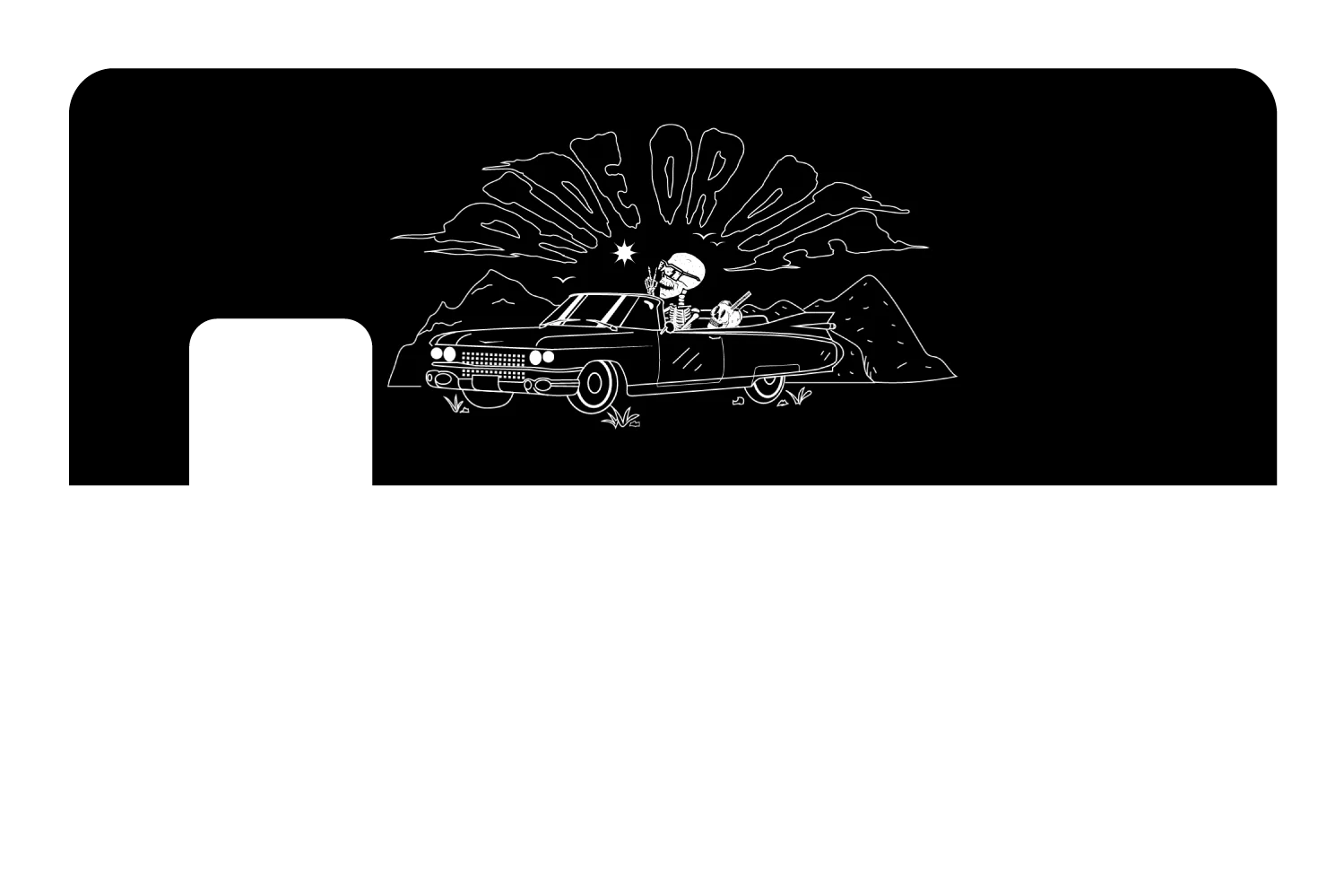 Ride or Die - Image 7