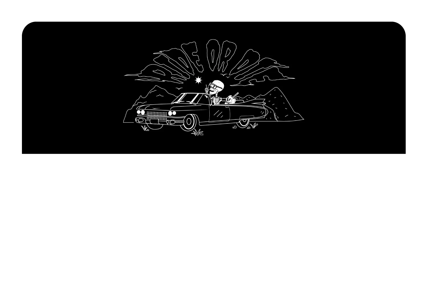 Ride or Die - Image 9