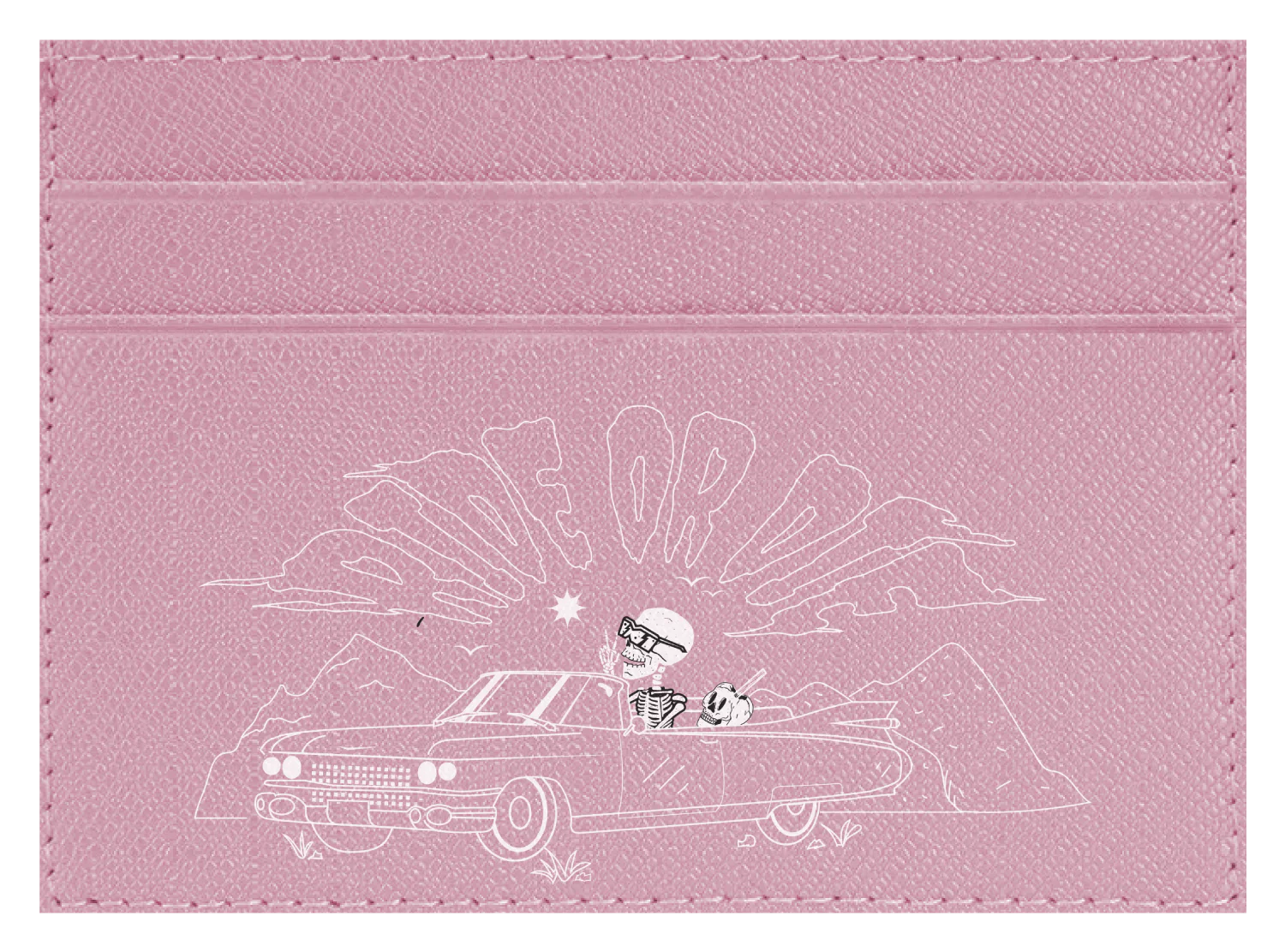 Ride or Die - Image 8
