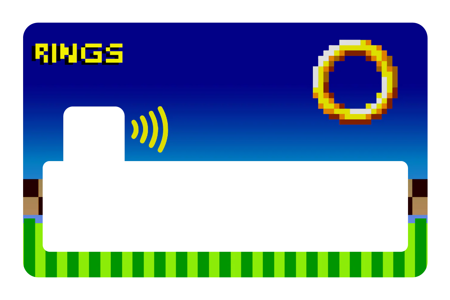 Rings - Image 4