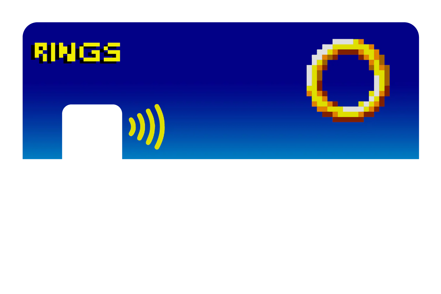 Rings - Image 7