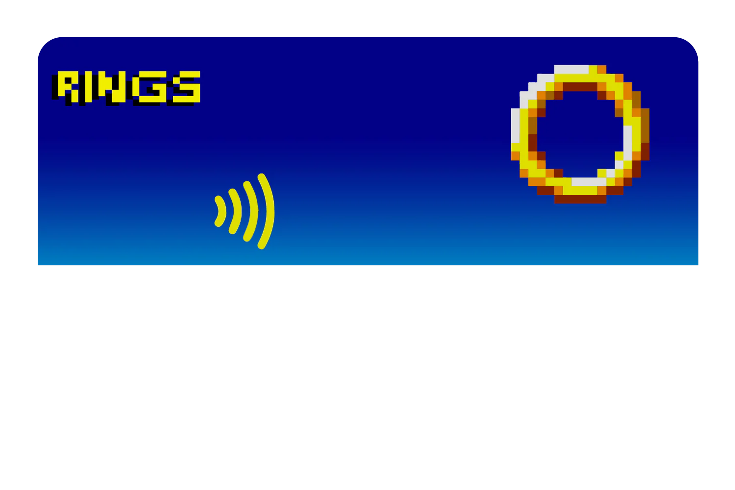 Rings - Image 9