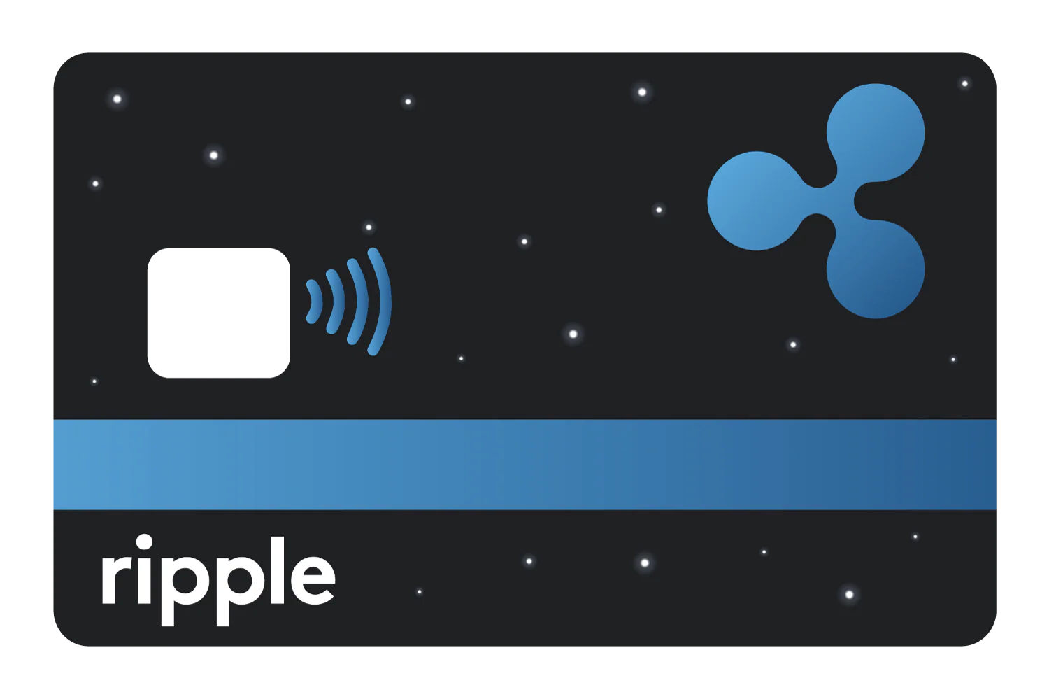 Ripple Card - Image 3
