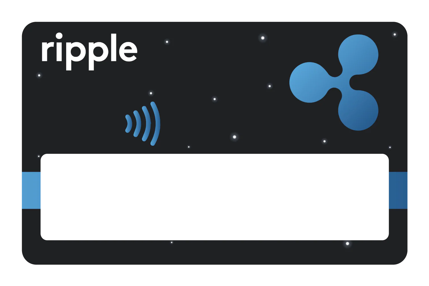 Ripple Card - Image 6