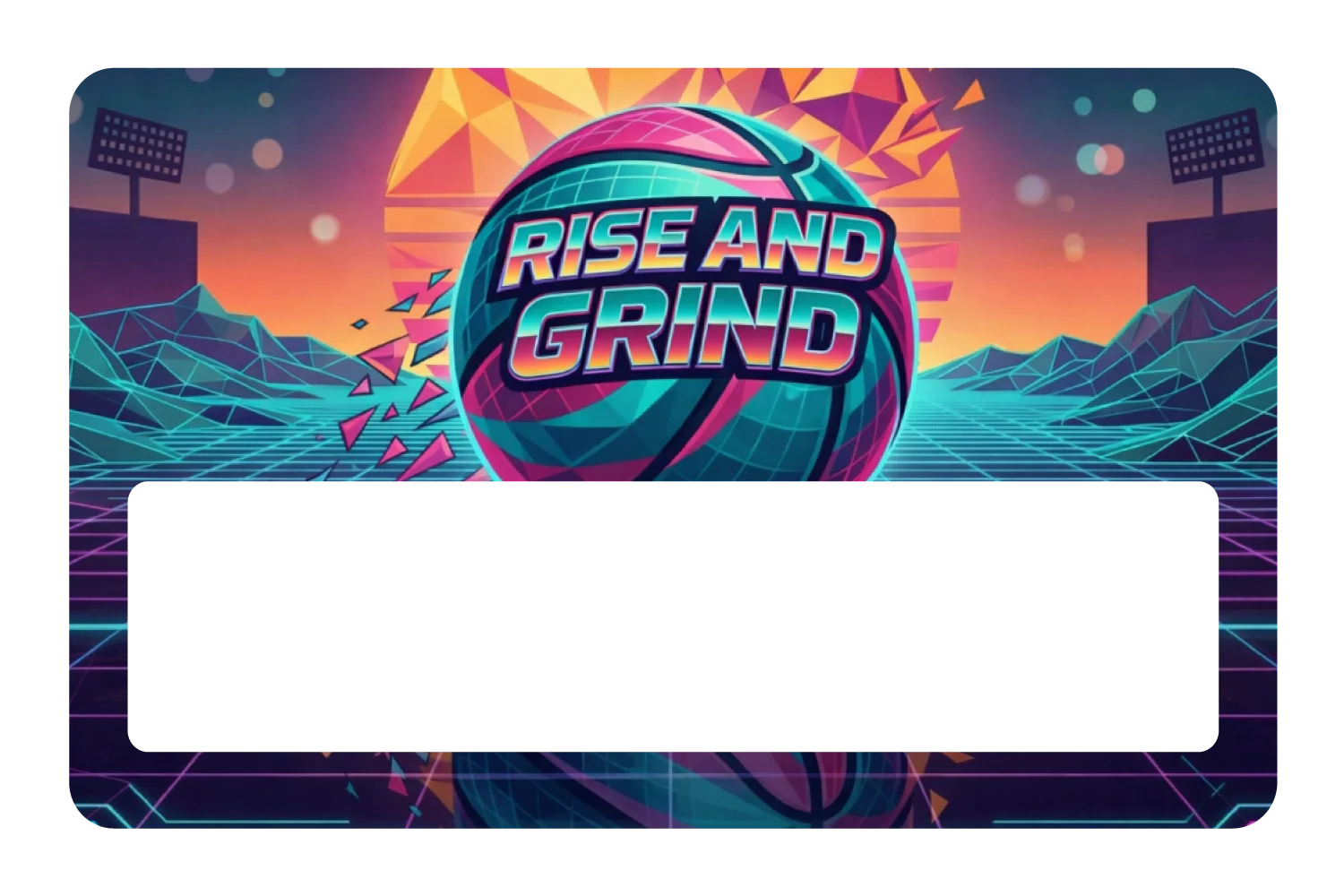 Rise And Grind - Image 6
