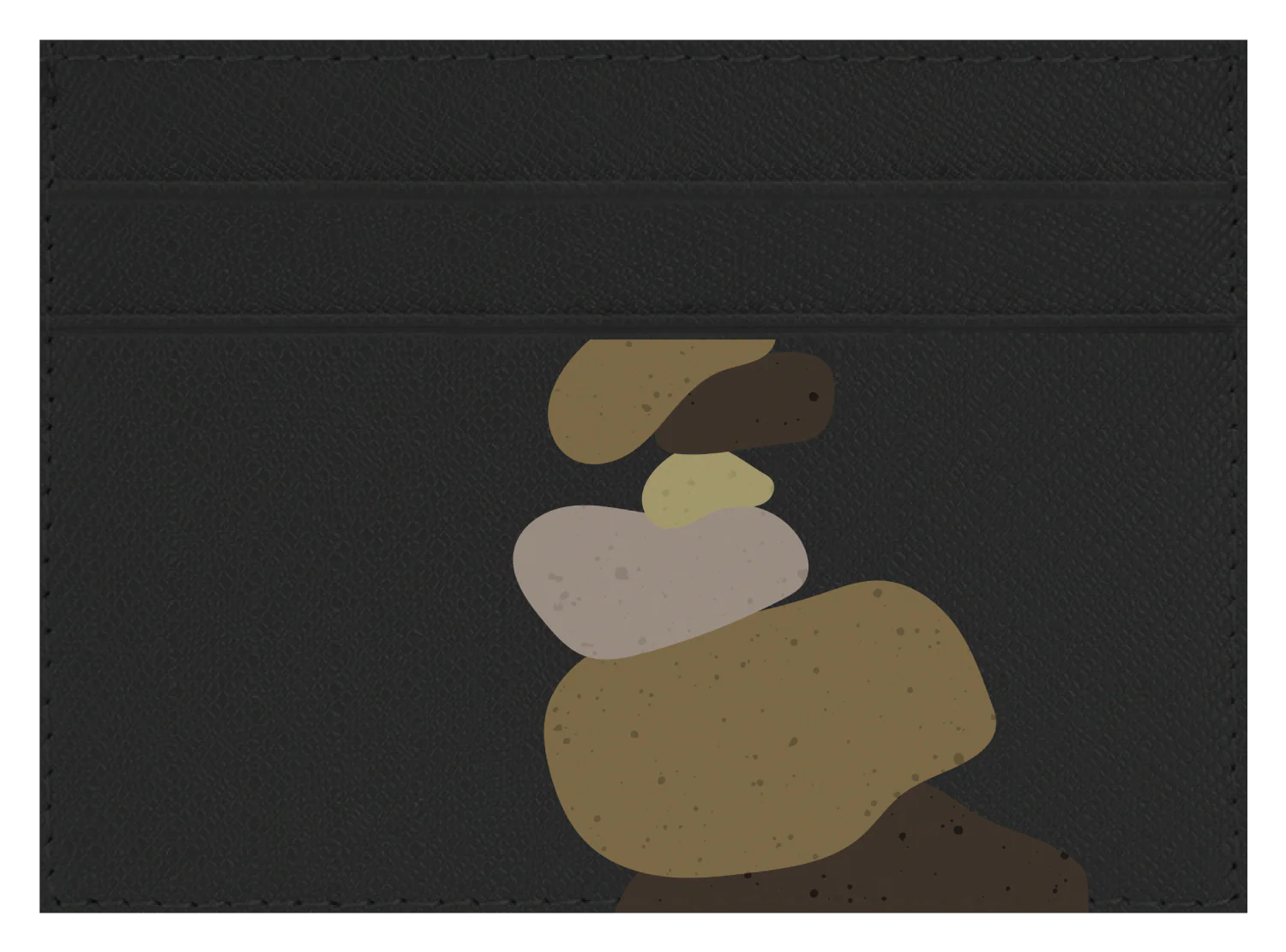 Rock Stack - Image 9