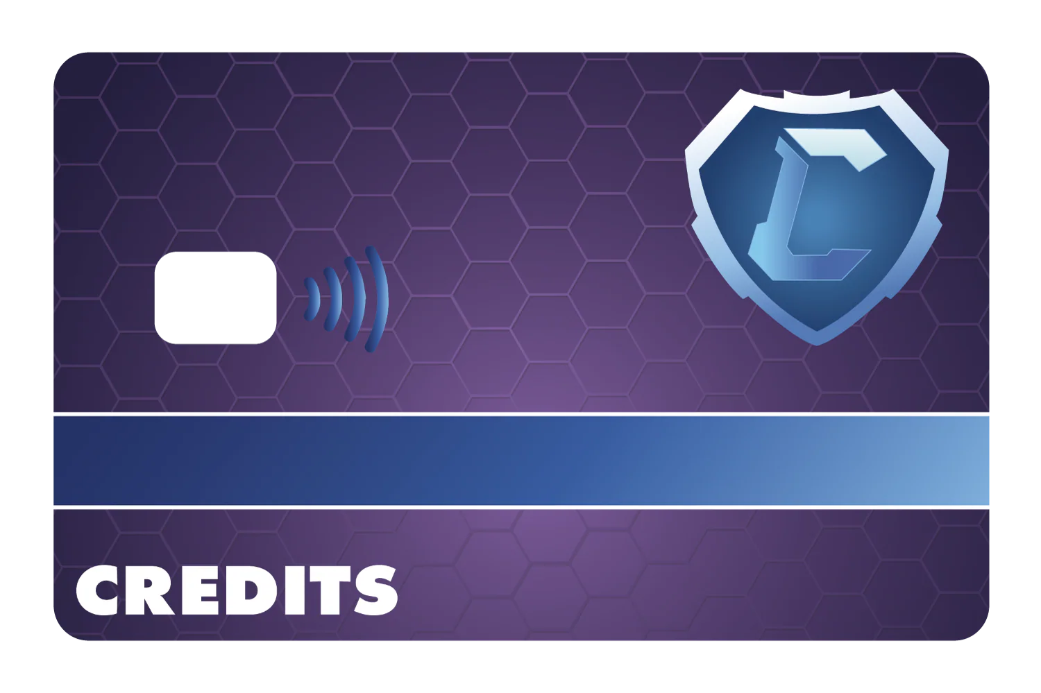 Rocket Credits - Image 2