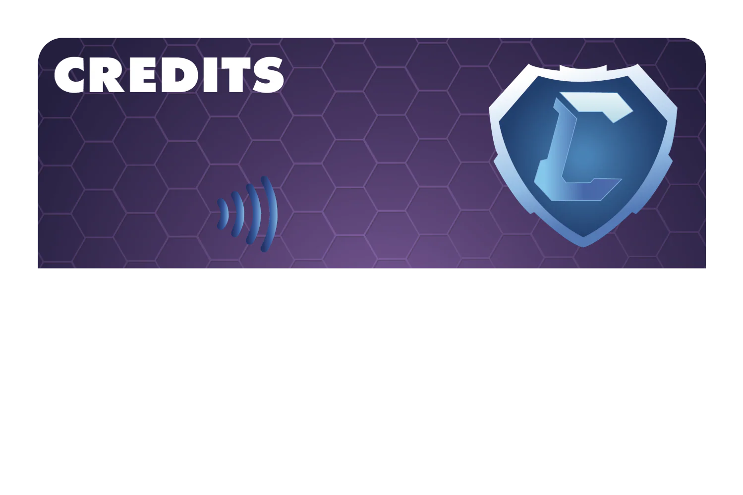 Rocket Credits - Image 9