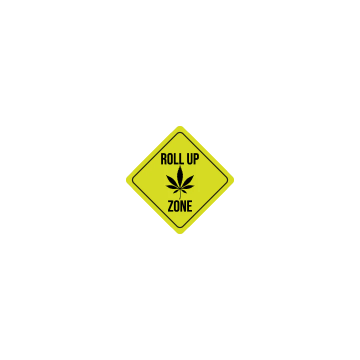 Roll Up Zone - Image 3